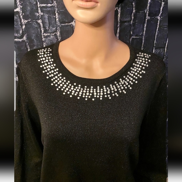 Bling In The Fall💎 - Picture 3 of 5